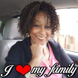 Meet your Posher, Dee